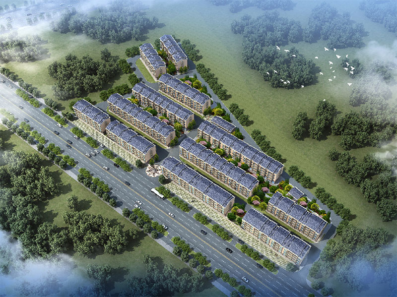 ���ǅ^(q��)�p���´���A(ch��)���̼����׹���