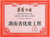 2021-2022��Ȱ����������a(ch��n)���ؼ��}��(ch��)�����(xi��ng)Ŀ�ڶ�������ʡ��(y��u)�|(zh��)���̘s�u(y��)�C��