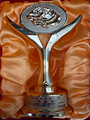 2022����p��h�ڶ������t(y��)Ժ���w���wEPC���а��Ŀܽ�ت�����