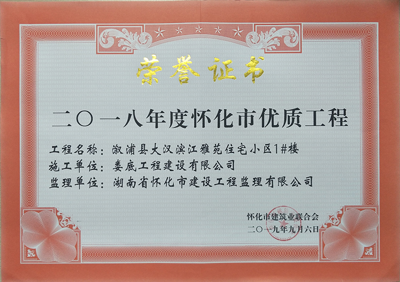 2018��ȑѻ��Ѓ�(y��u)�|(zh��)���̘s�@�u(y��)�C�������ֿh��h�I����Է1#�ǣ�