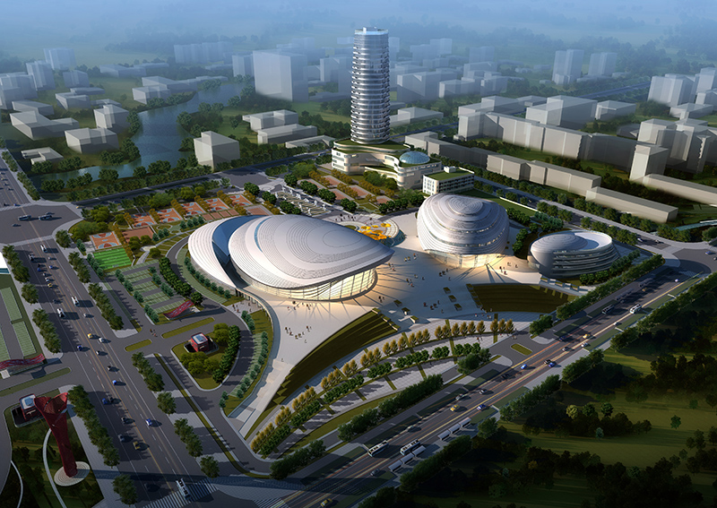 �p���w���^(ʡ��(y��u)�|(zh��)������ܽ�ت���