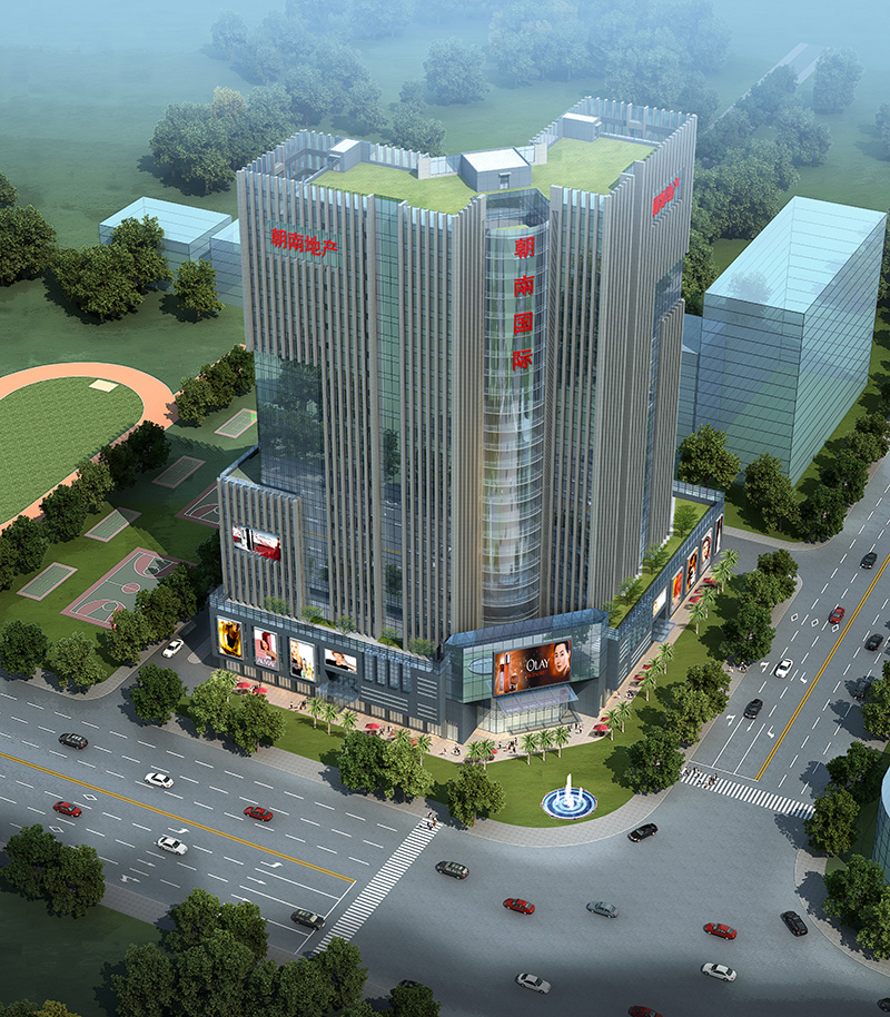 �V�|���h(yu��n)���χ�(gu��)�H�̄�(w��)����