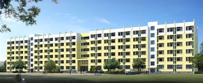 �������ĿƼ��W(xu��)Ժꖹ�W(xu��)����Ԣ6#��