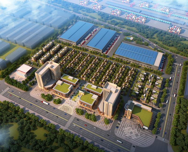 �Ї�(gu��)��������\(ch��ng)ͨ�F(xi��n)�������@һ���������M(f��i)Ʒ���Q(m��o)�����^(q��)��������3��-6������7�����O(sh��)����ʩ��